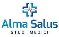 ALMA SALUS - MONTECHIARO